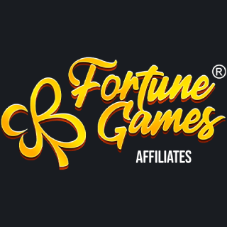 Fortune Games Affiliates