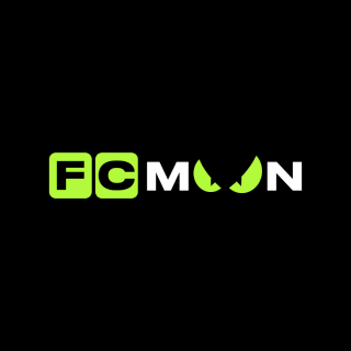 Fcmoon Partners