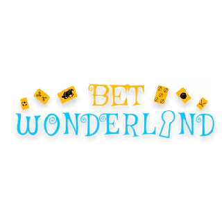 BetWonderland