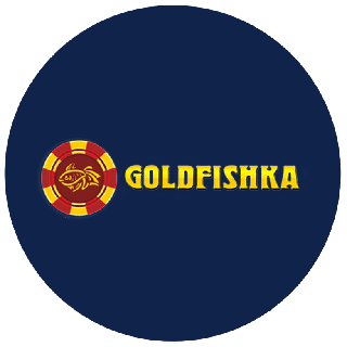 Goldfishka Partners