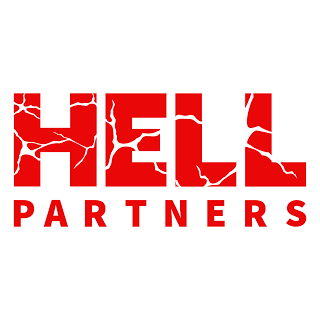 HELL Partners 