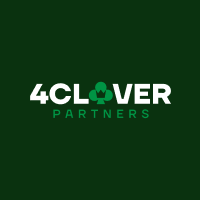 4clover Partners