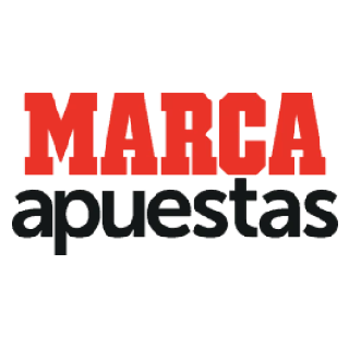 Marca Apuestas Affiliates