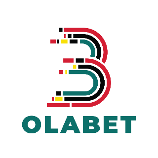 Olabet Affiliates