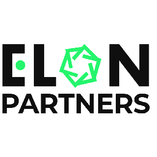ElonPartners
