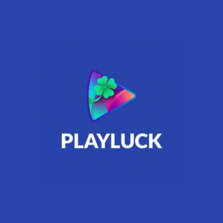Playluck Affiliates
