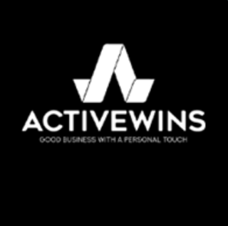 ActiveWins Affiliates