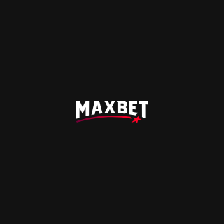 Maxbet Affiliates