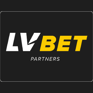 LVBET Partners
