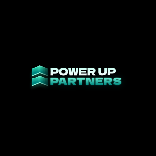 PowerUp Partners
