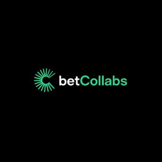 BetCollabs Affiliate