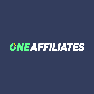 One Affiliates