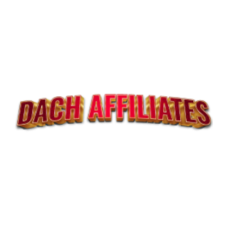 DACH Affiliates