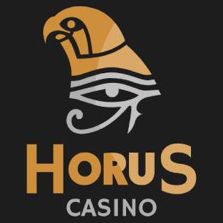 Horus Casino Affiliates