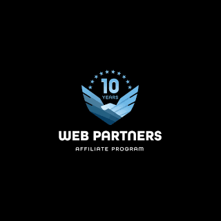 WebPartners