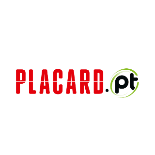 Placard Affiliates