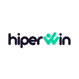 Hiperwin Affiliates