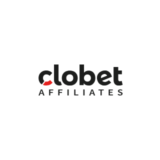 Clobet Affiliates