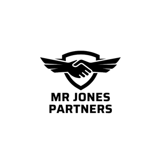 Mr Jones Partners