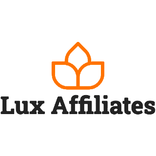 Lux Affiliates