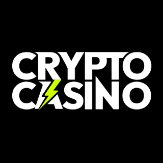 CryptoCasino Partners