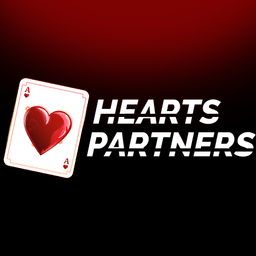 Hearts Partners