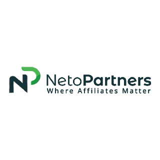 NetoPartners