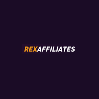 RexAffiliates