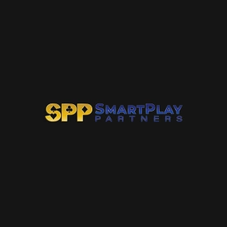 SmartPlay Partners