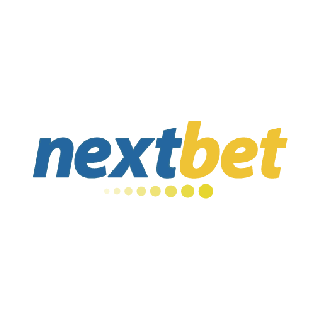 Nextbet Affiliates