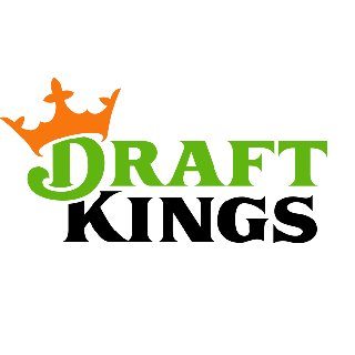 DraftKings Affiliates