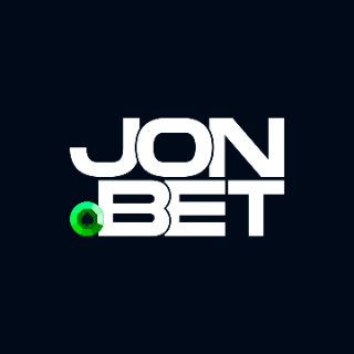 Jonbet Affiliates