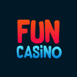 Fun Casino Affiliates