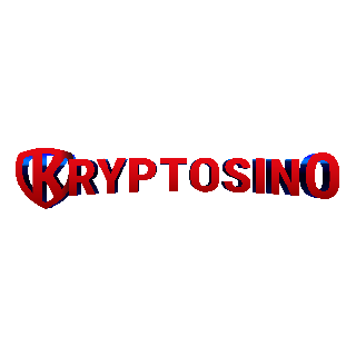 Kryptosino Affiliates