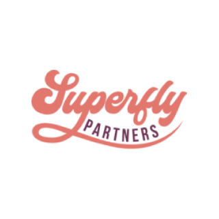 Superfly Partners