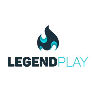 LegendPlay Partners