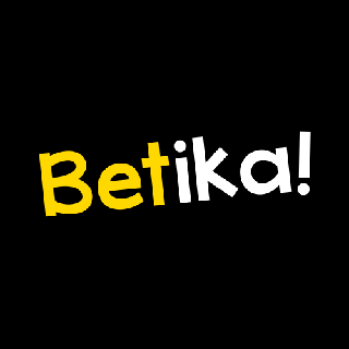 Betika Partners