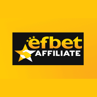 Efbet Affiliates
