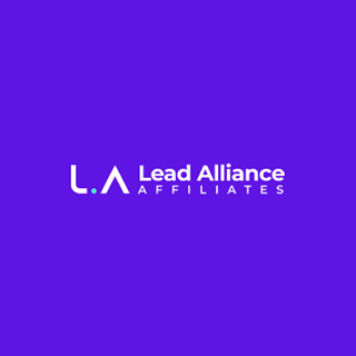 Lead Alliance Affiliates