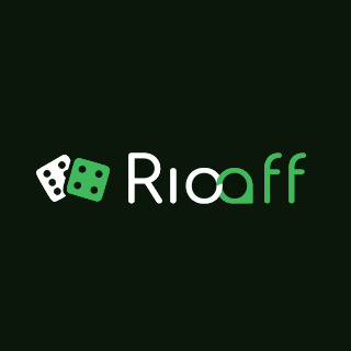 Rioaff Affiliate Program