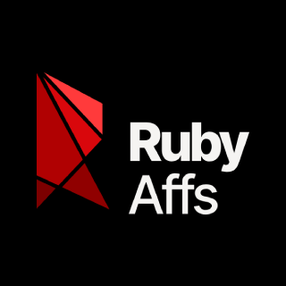 Ruby Affs