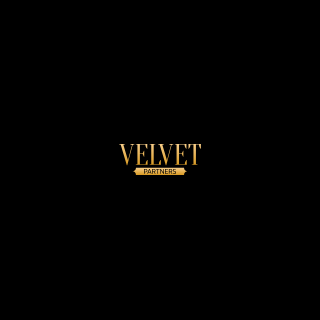 Velvet Partners