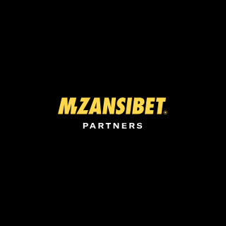 Mzansibet Partners