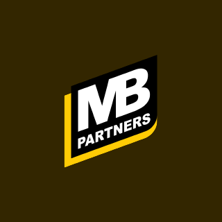MB Partners