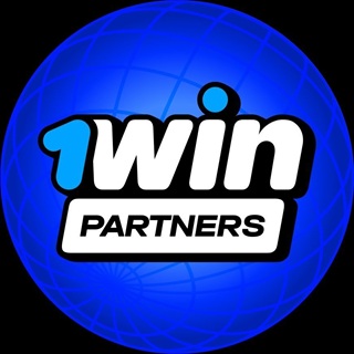 1win Partners