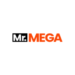 Mr. Mega Partners