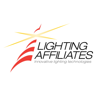 Lighting Affiliates
