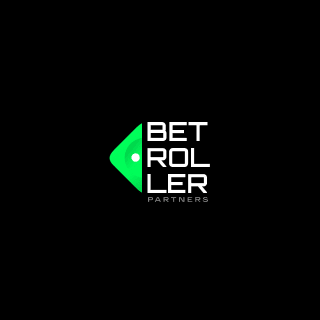 Betroller Partners