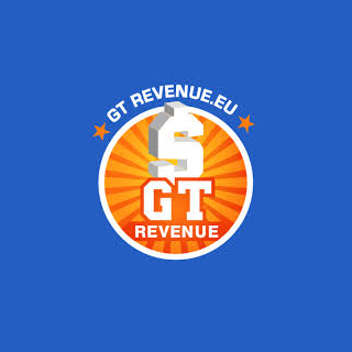GT Revenue