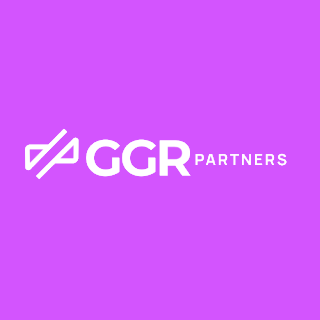 GGR Partners